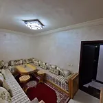 Quiet And Central Accommodation