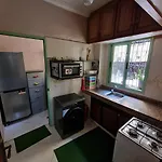 Quiet And Central Accommodation