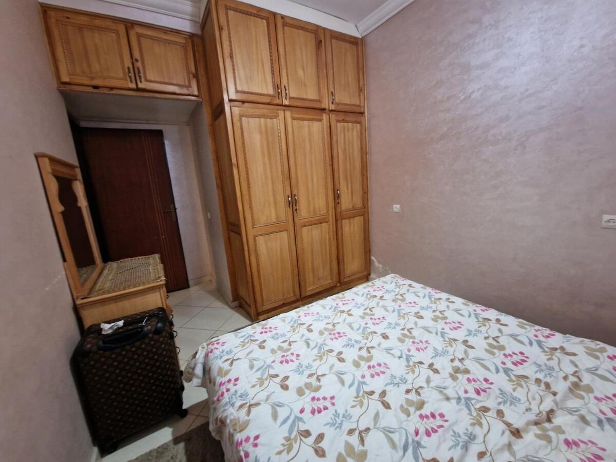 Quiet And Appartement