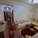 Quiet And Central Accommodation